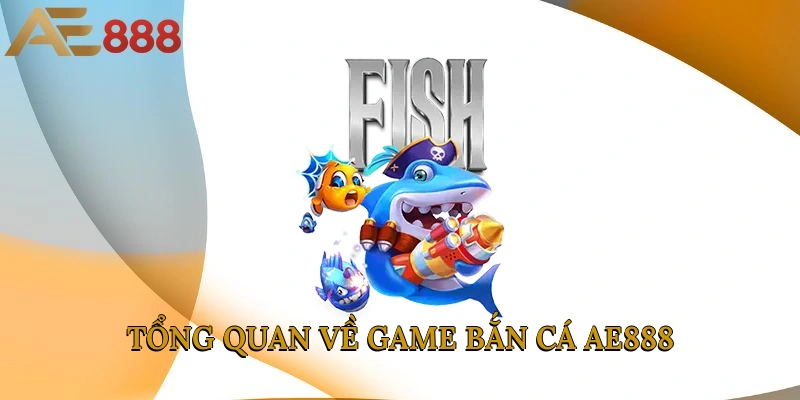 Tổng quan về sảnh live casino AE888